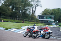 enduro-digital-images;event-digital-images;eventdigitalimages;lydden-hill;lydden-no-limits-trackday;lydden-photographs;lydden-trackday-photographs;no-limits-trackdays;peter-wileman-photography;racing-digital-images;trackday-digital-images;trackday-photos